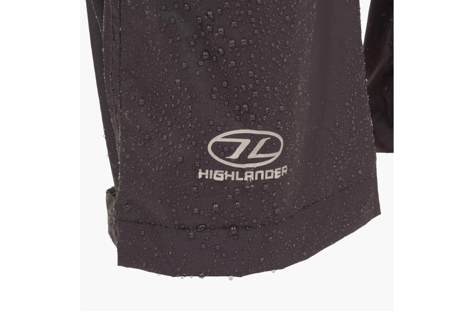 Stow & Go TRS Men - Hosen