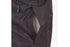 Stow & Go TRS Men - Hosen