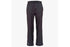 Stow & Go TRS Men - S - Hosen
