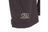 Stow & Go TRS Men - Hosen