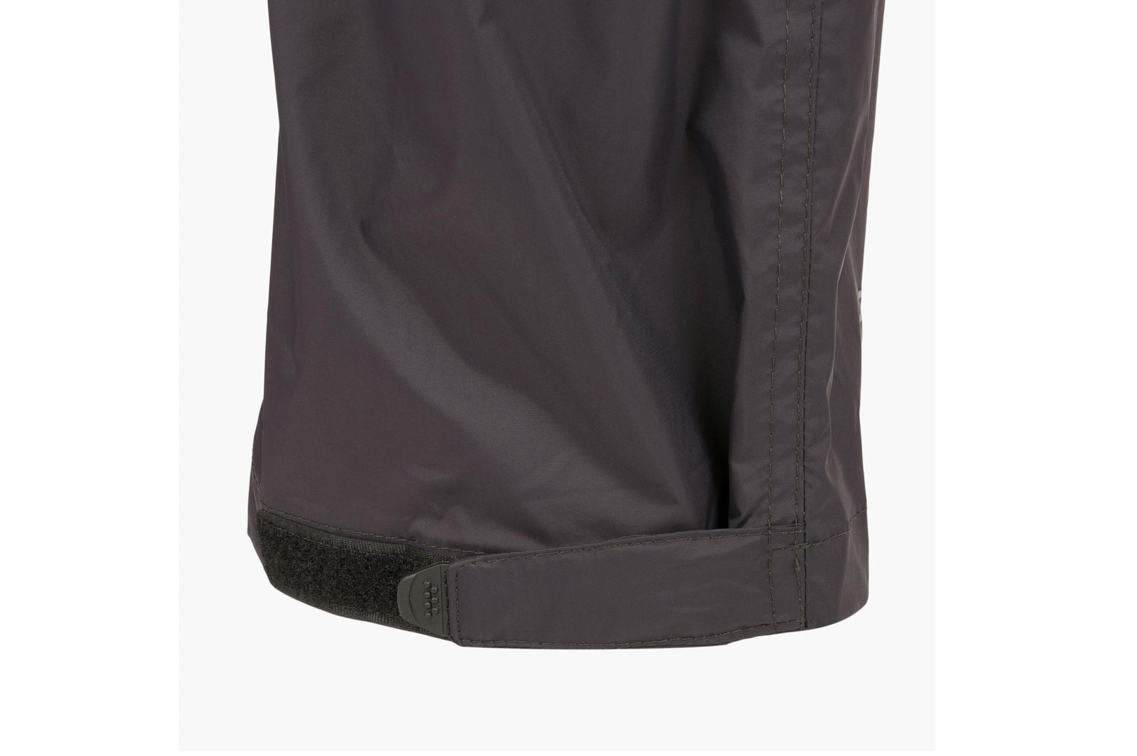 Stow & Go TRS Men - Hosen