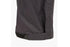 Stow & Go TRS Men - Hosen