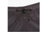 Stow & Go TRS Men - Hosen