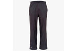 Stow & Go TRS Men - XS - Hosen