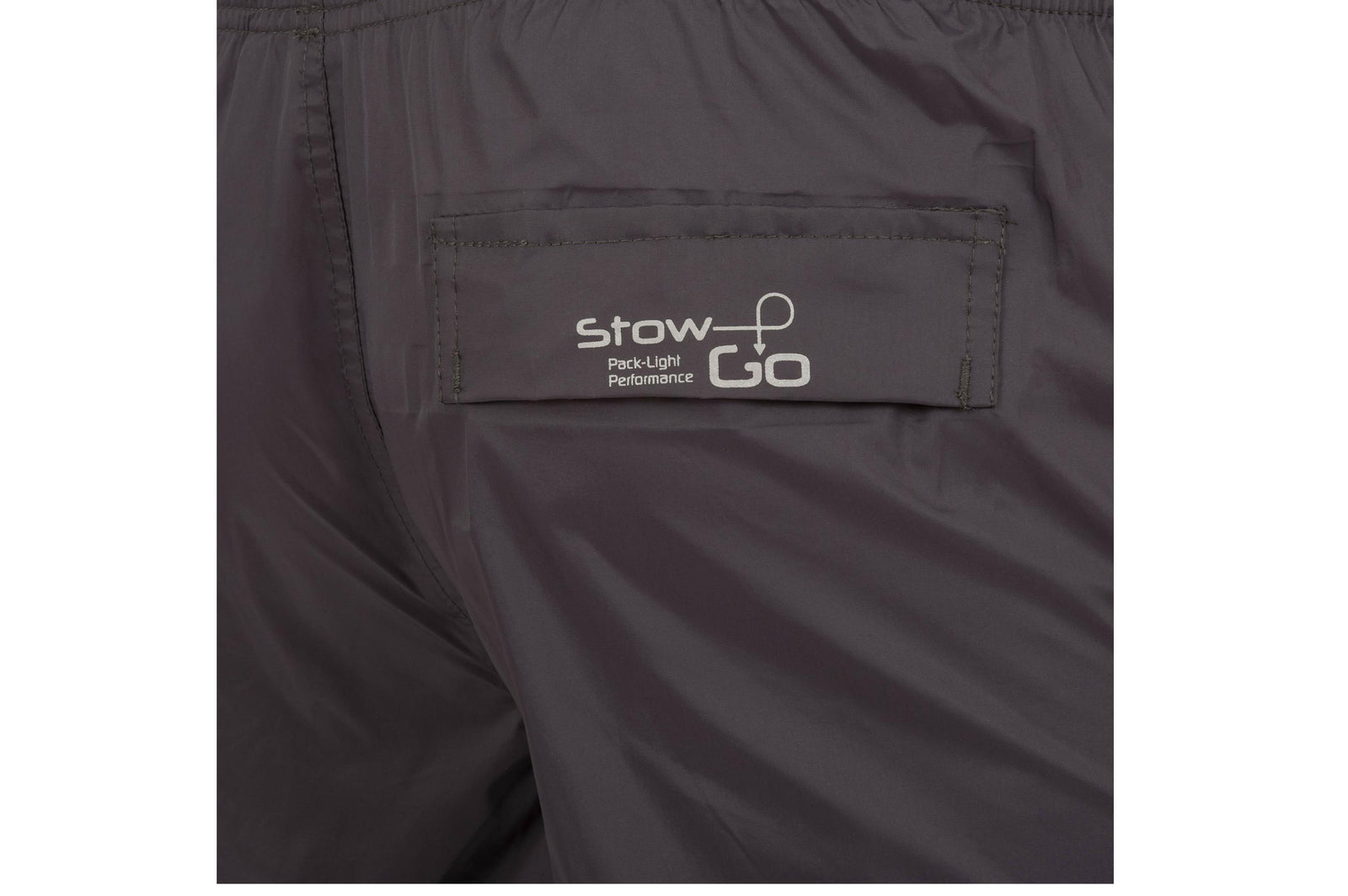 Stow & Go TRS Men - Hosen