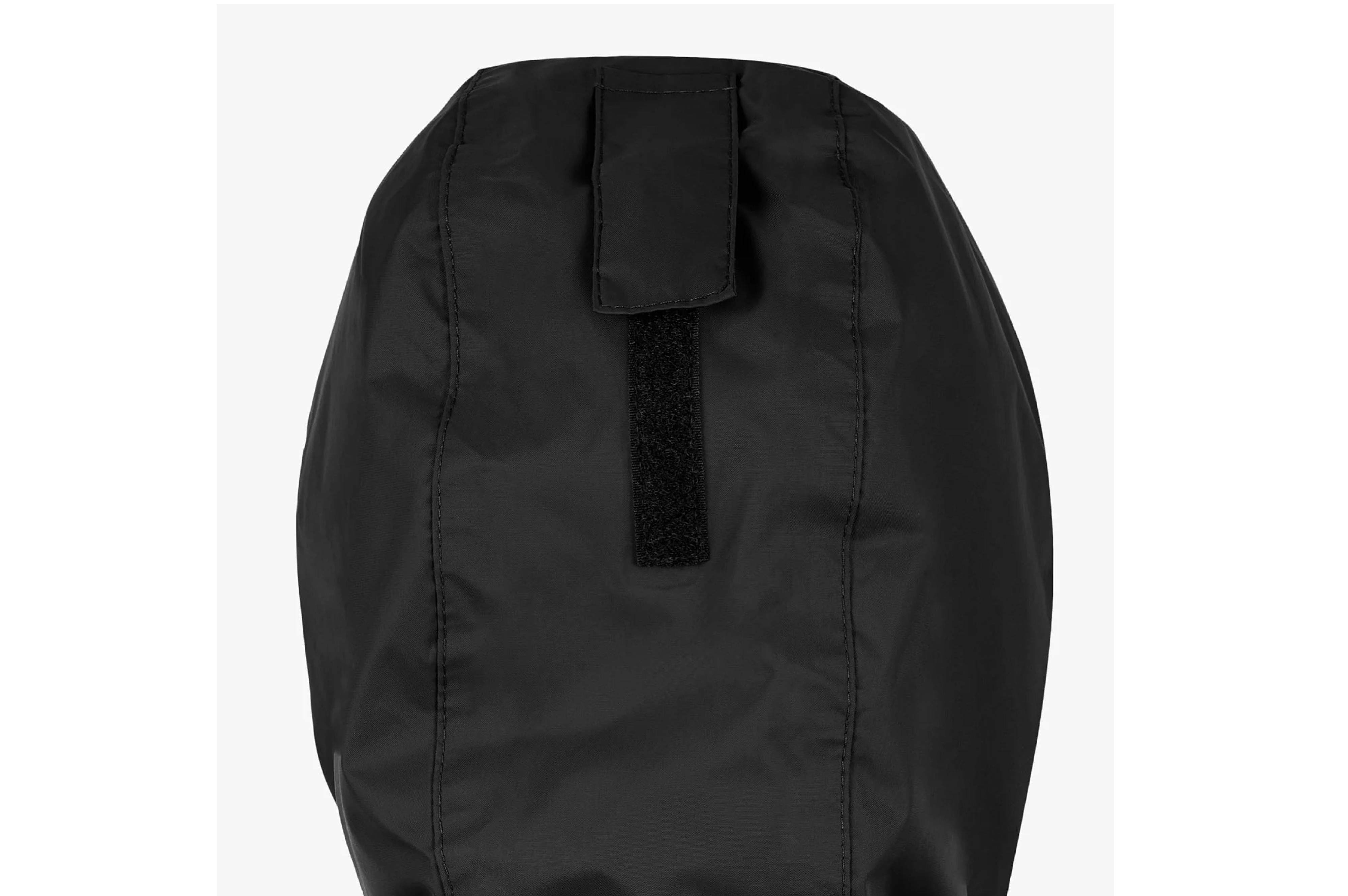 Highlander - Stow & Go Women Packaway Jacket - Jacken