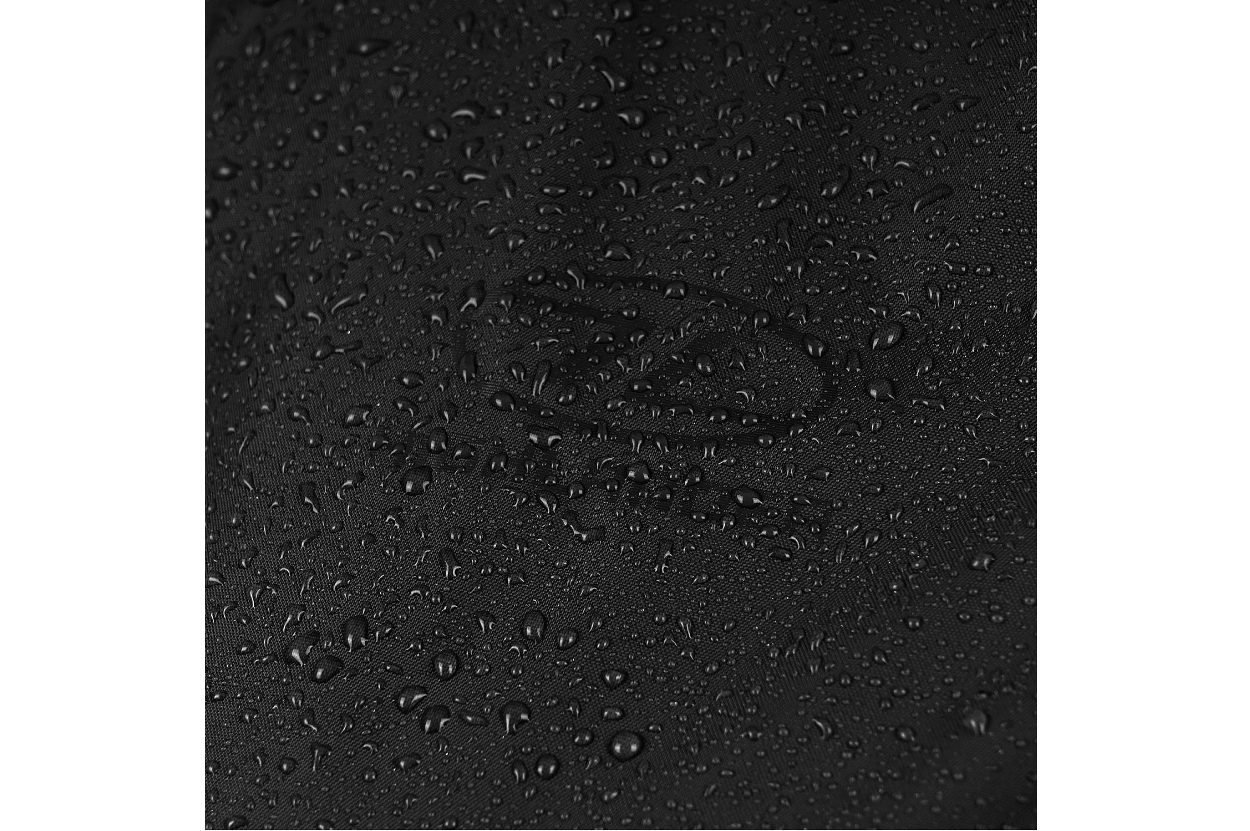 Highlander - Stow & Go Women Packaway Jacket - Jacken