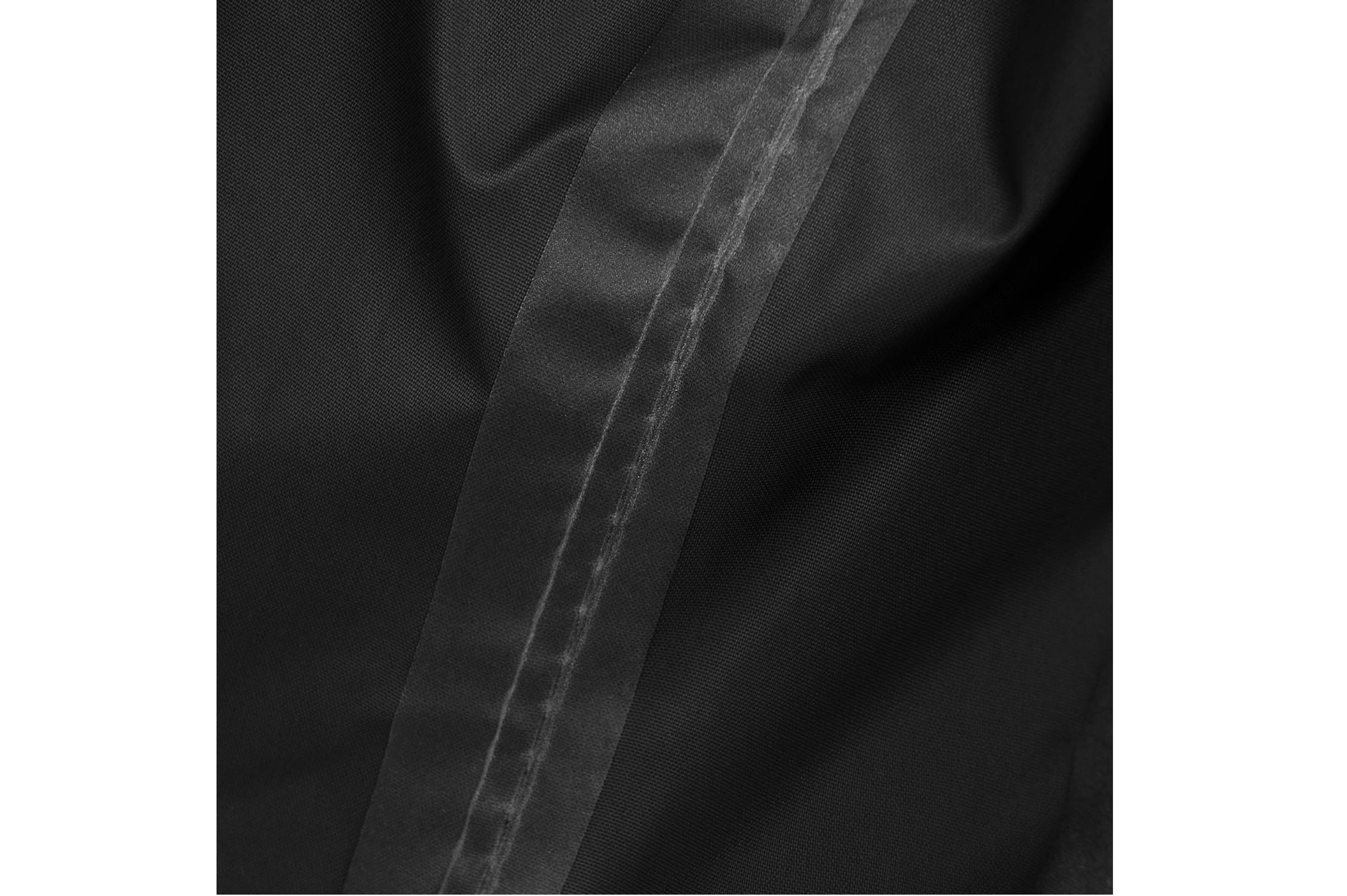 Highlander - Stow & Go Women Packaway Jacket - Jacken