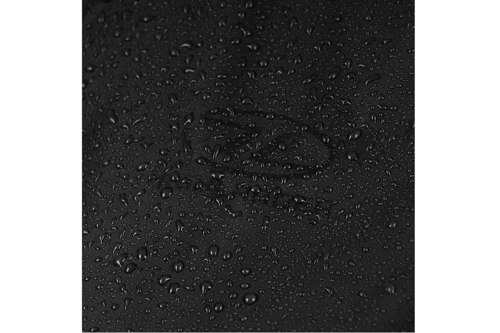 Highlander - Stow & Go Women Packaway Jacket - Jacken