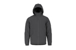 Highlander - Stryker Jacket - Light grey / M - Jacken