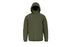 Highlander - Stryker Jacket - Forrest Green / 2XL - Jacken