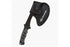 Highlander - Survival Axe - 35x20x3 cm - Messer und Tools