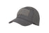 Highlander - Tactical Cap - Grey / S-M - Kopf