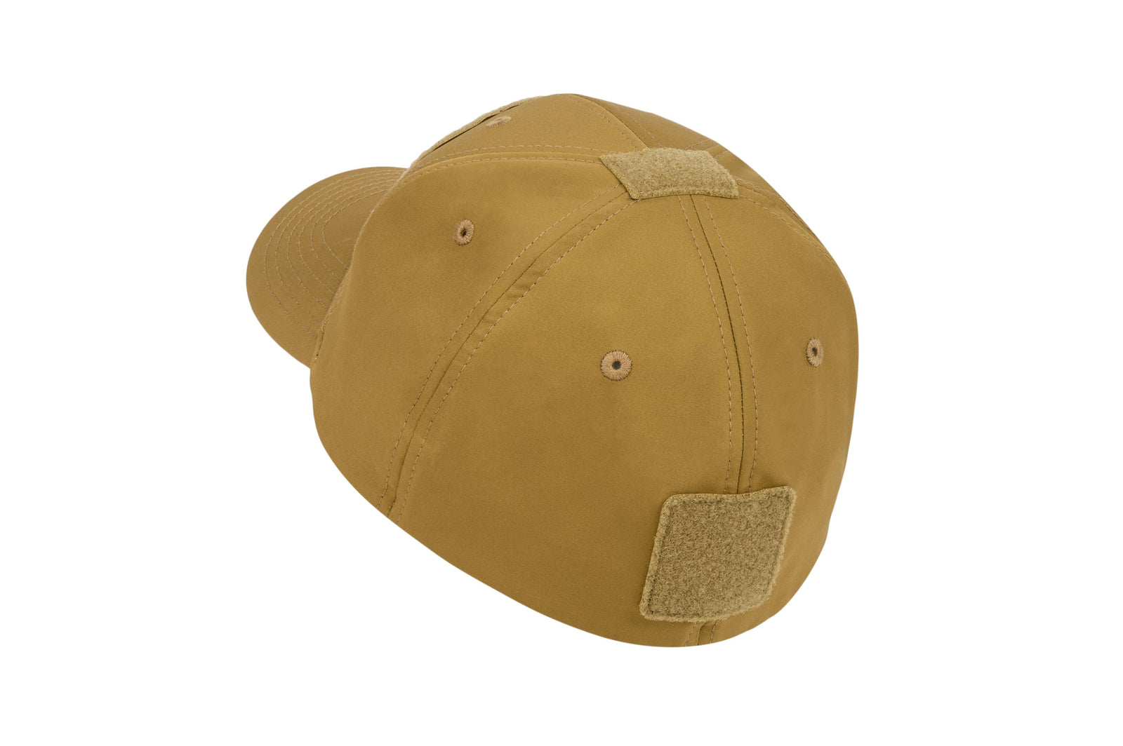 Highlander - Tactical Cap - Kopf