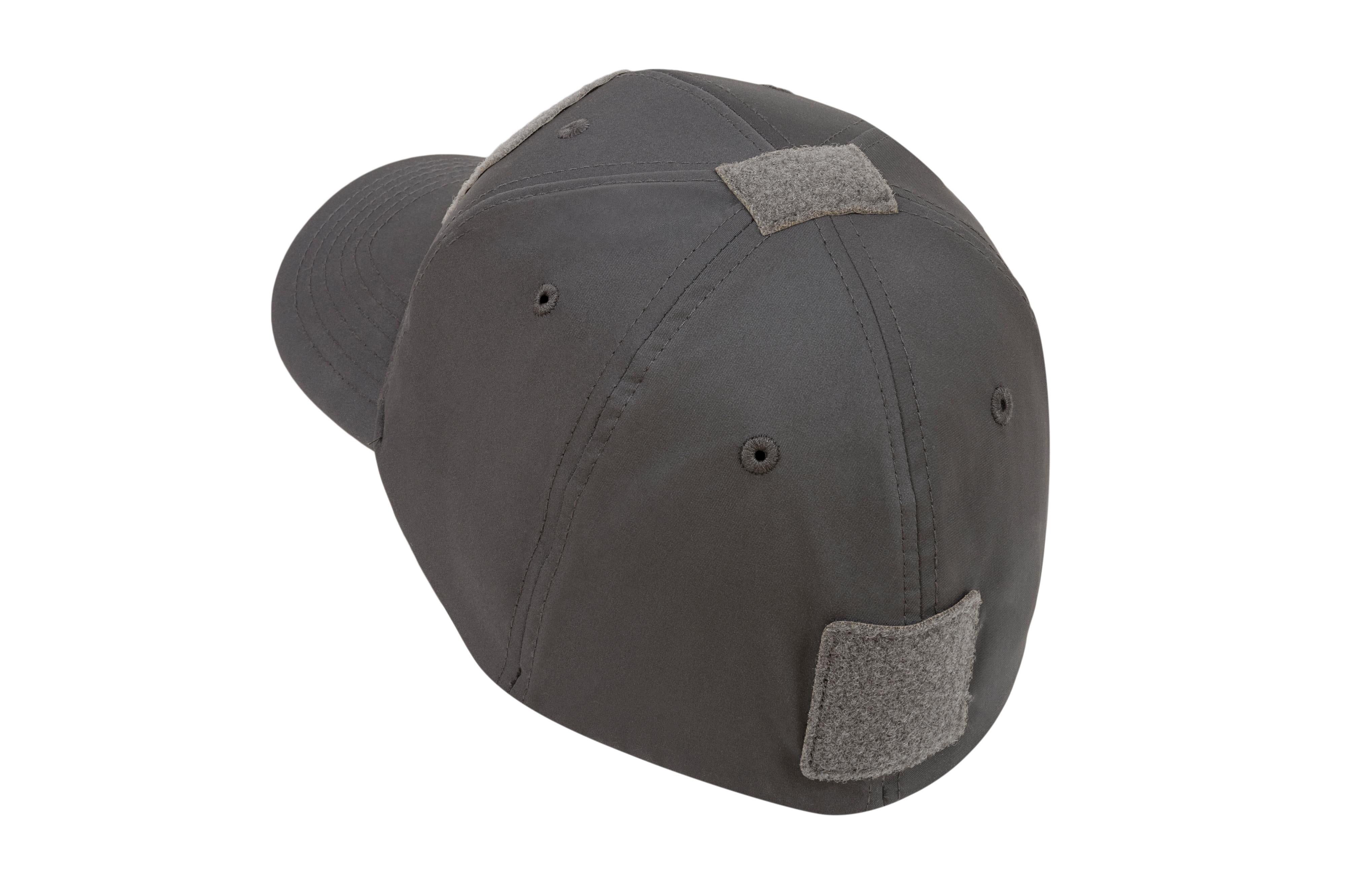 Highlander - Tactical Cap - Kopf