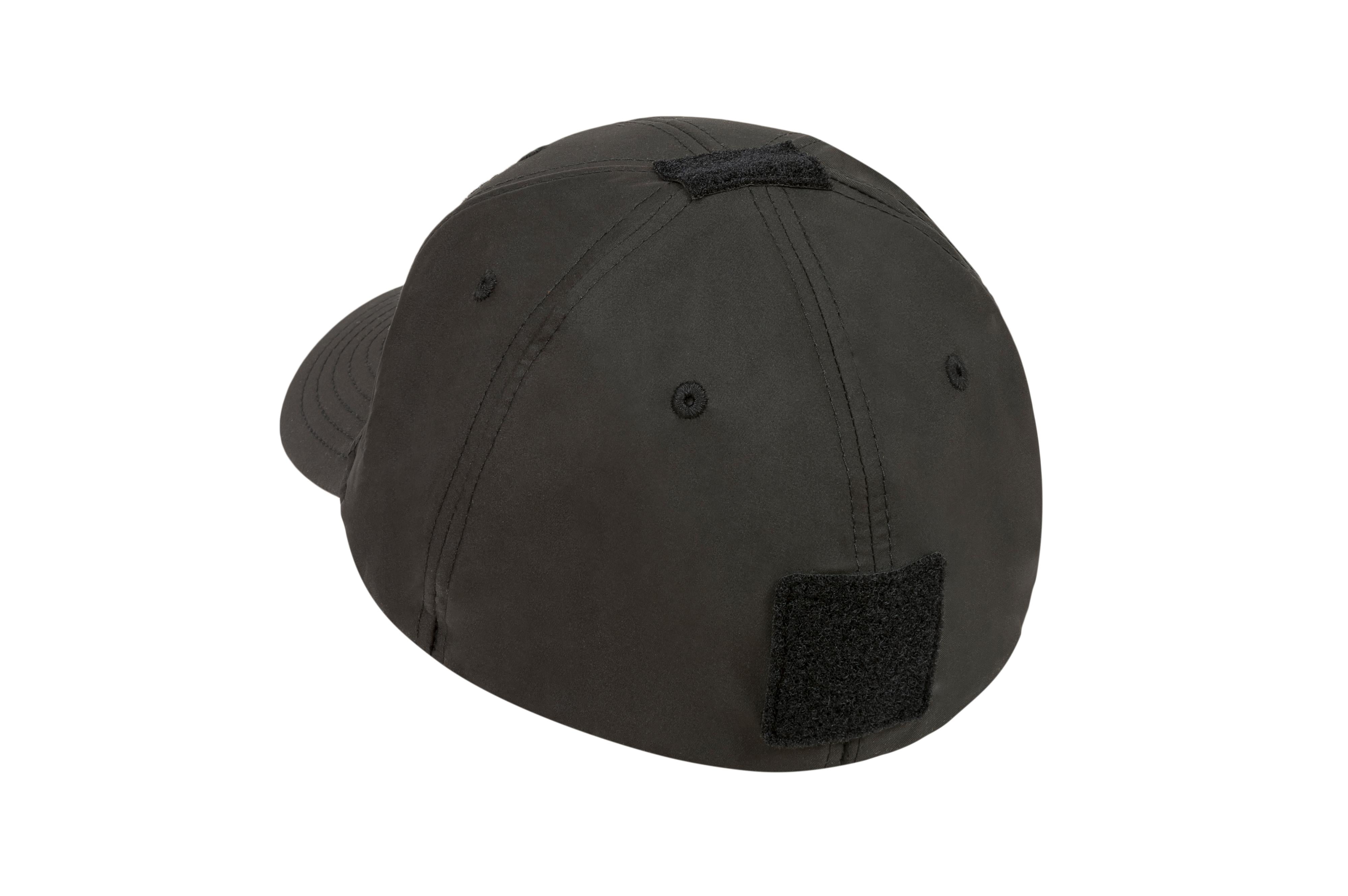 Highlander - Tactical Cap - Kopf