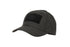 Highlander - Tactical Cap - Black / L-XL - Kopf