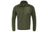 Highlander - Tactical Hirta Fleece - Oberteile