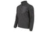 Highlander - Tactical Hirta Fleece - Dark Grey / L - Oberteile