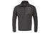 Highlander - Tactical Hirta Fleece - Oberteile