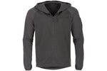 Tactical Hirta Hybrid - Dark Grey / S - Oberteile