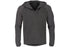 Tactical Hirta Hybrid - Dark Grey / S - Oberteile