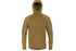 Tactical Hirta Hybrid - Various / S - Oberteile