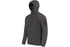 Tactical Hirta Hybrid - Dark Grey / L - Oberteile