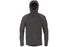 Tactical Hirta Hybrid - Dark Grey / M - Oberteile