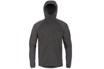 Tactical Hirta Hybrid - Dark Grey / XS - Oberteile