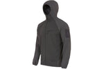 Tactical Hirta Hybrid - Dark Grey / XL - Oberteile
