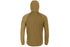 Tactical Hirta Hybrid - Various / XL - Oberteile