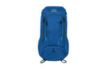 Highlander - Trail Rucksack 30 L - Blue - Rucksäcke