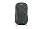 Highlander - Trail Rucksack 30 L - Light grey - Rucksäcke