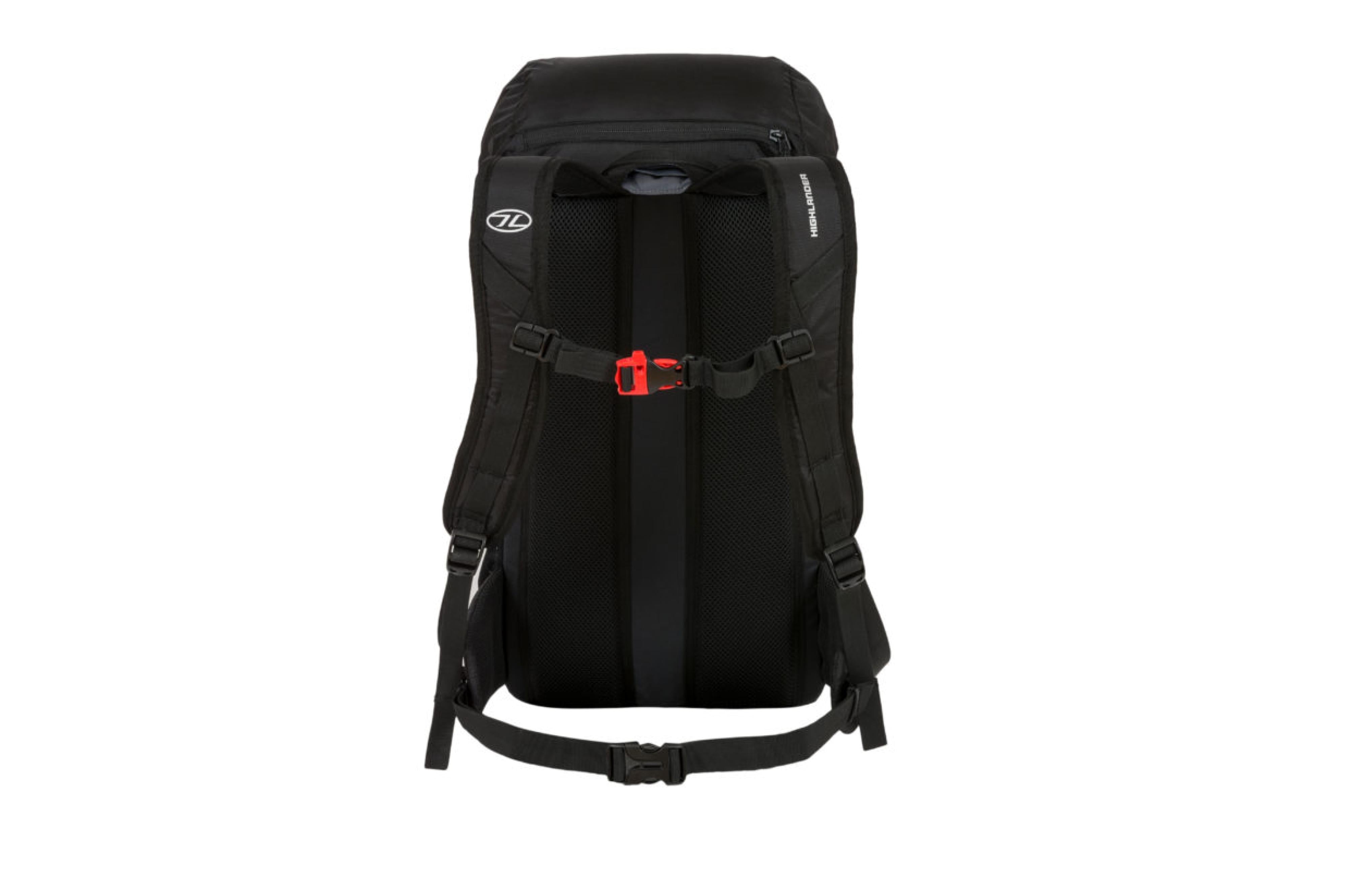 Trail Rucksack 30 L - Rucksäcke