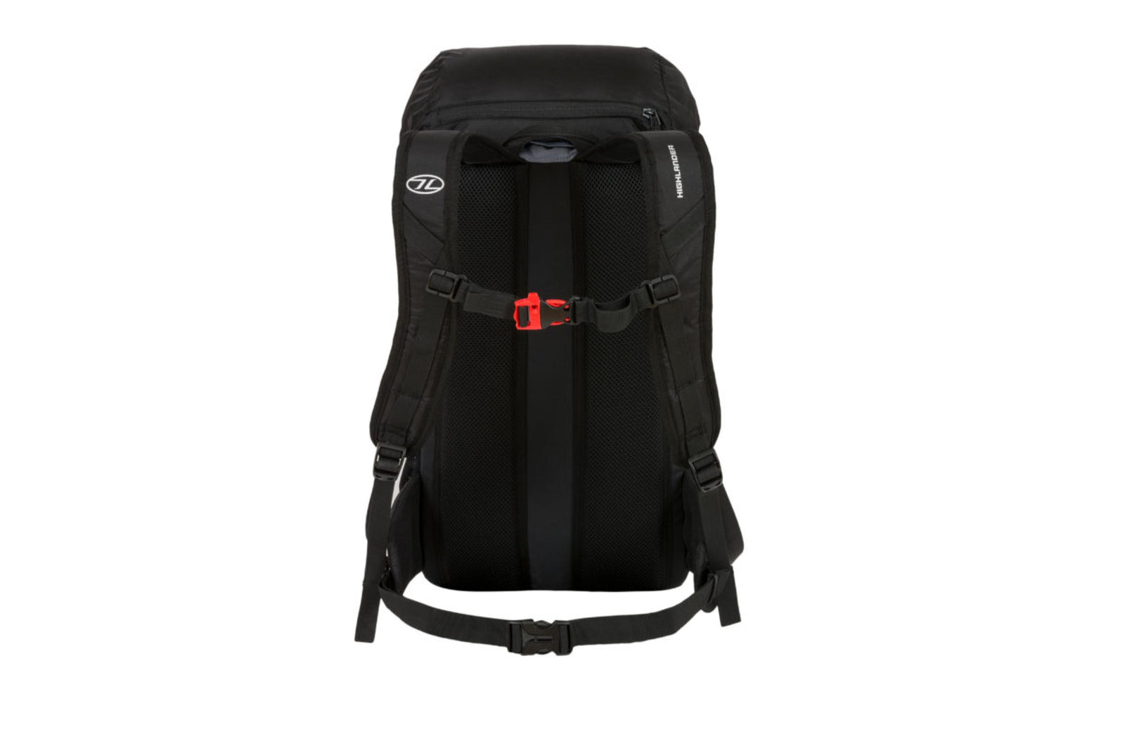 Highlander - Trail Rucksack 30 L - Rucksäcke