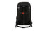 Highlander - Trail Rucksack 30 L - Rucksäcke