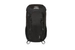 Highlander - Trail Rucksack 30 L - Black - Rucksäcke