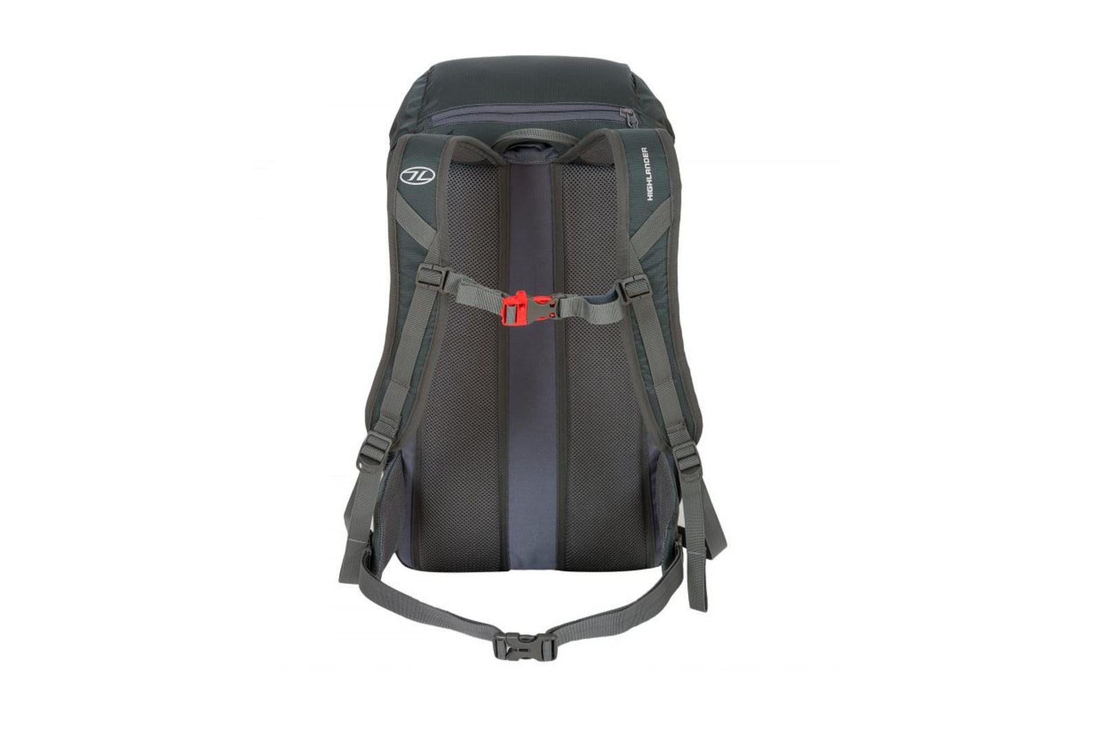 Highlander - Trail Rucksack 30 L - Rucksäcke