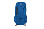 Highlander - Trail Rucksack 40 L - Blue - Rucksäcke