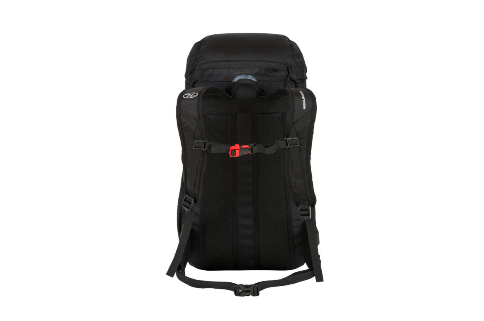 Highlander - Trail Rucksack 40 L - Rucksäcke