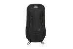 Highlander - Trail Rucksack 40 L - Black - Rucksäcke