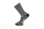 Highlander - Trek Combed Cotton - Light grey / L - Accessories