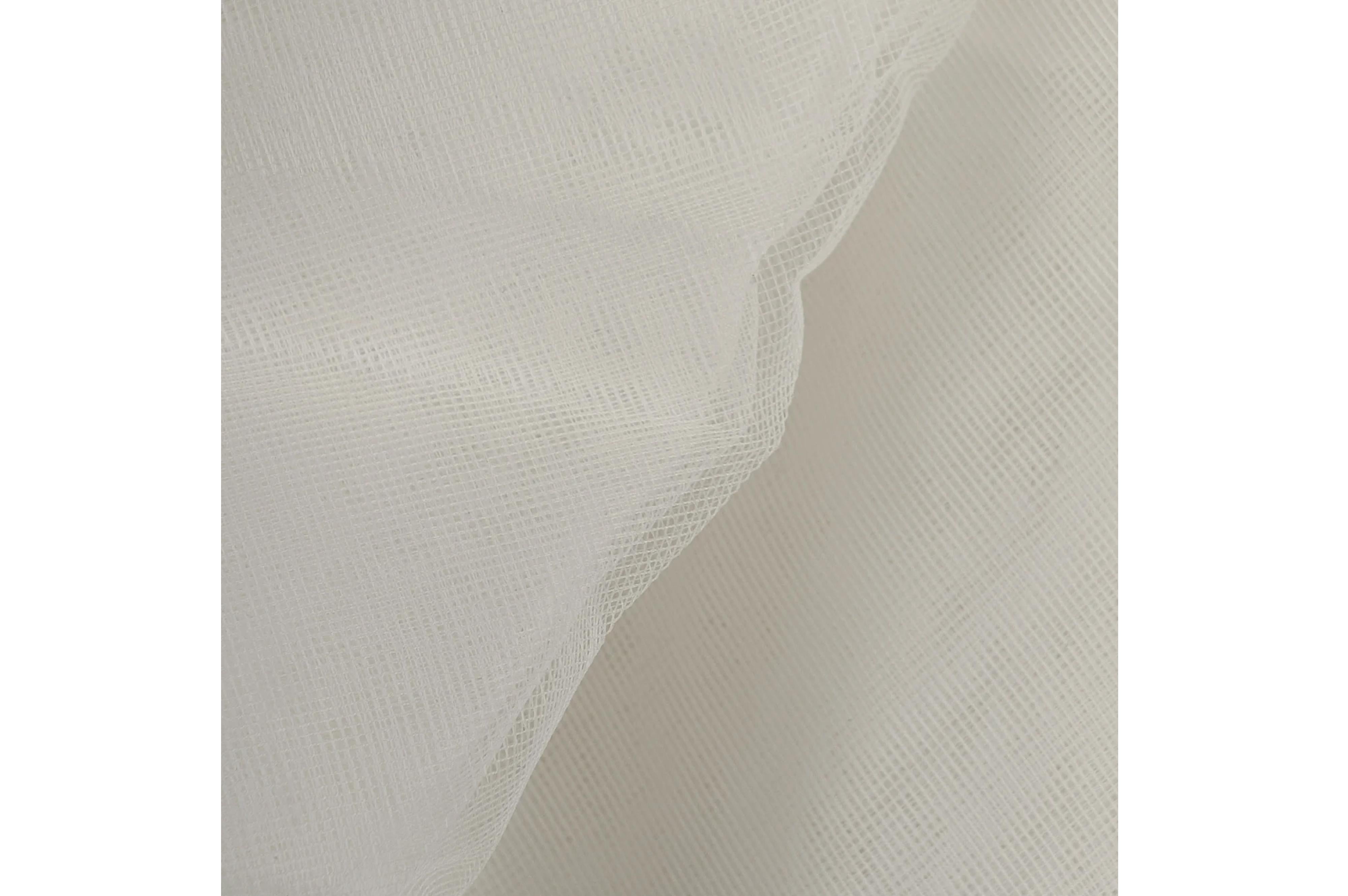 Highlander - Trekker Moskitonetz - 200x115x175 cm - Accessories