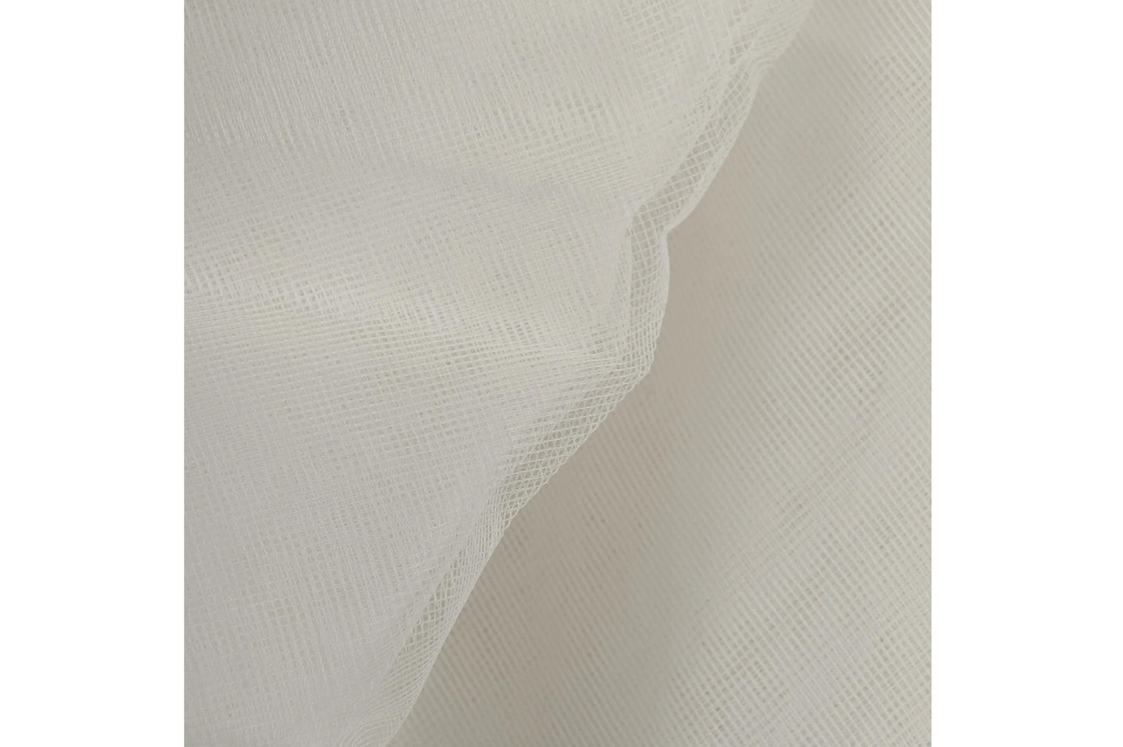 Highlander - Trekker Moskitonetz - 200x115x175 cm - Accessories