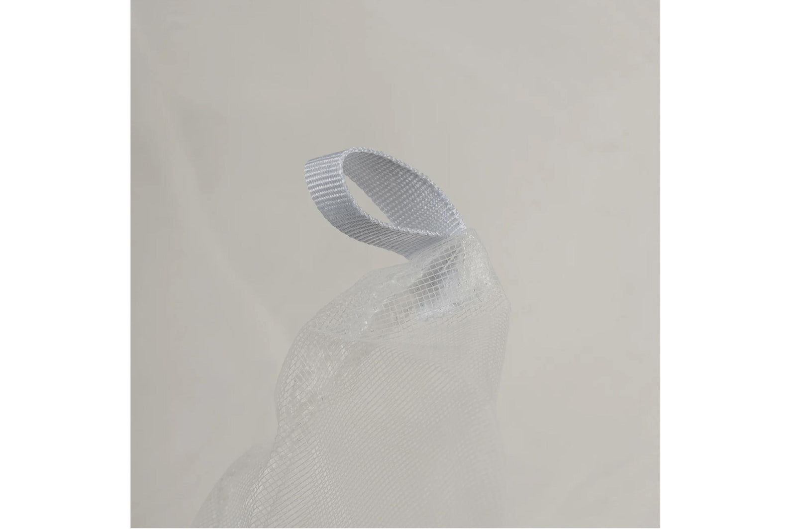 Highlander - Trekker Moskitonetz - 200x115x175 cm - Accessories