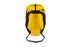Highlander - Troon Drybag Duffle 70 - Bags