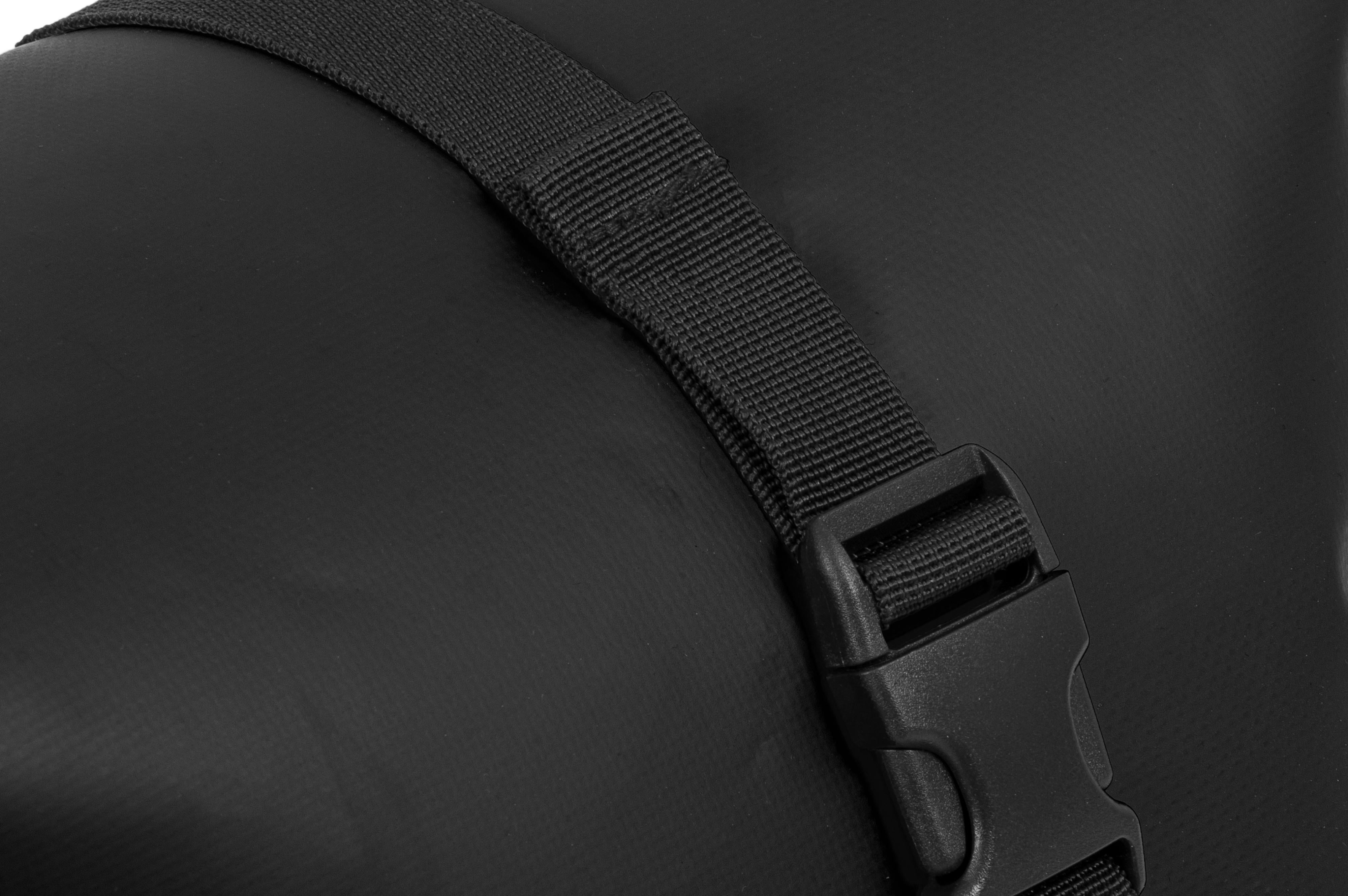 Highlander - Troon Drybag Duffle 70 - Bags