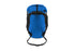 Highlander - Troon Drybag Duffle 70 - Bags