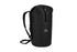 Highlander - Troon Drybag Duffle 70 - Black - Bags